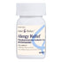 Foster & Thrive Allergy Relief 4 mg Tablets (100 Count)