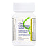 Foster & Thrive™ Cold and Cough Relief 400 mg - 20 mg Strength Tablets