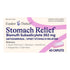 Foster & Thrive Anti-Diarrheal Caplets 262 mg, 40 Count