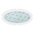 Zetuvit Plus Silicone Border Super Absorbent Dressing