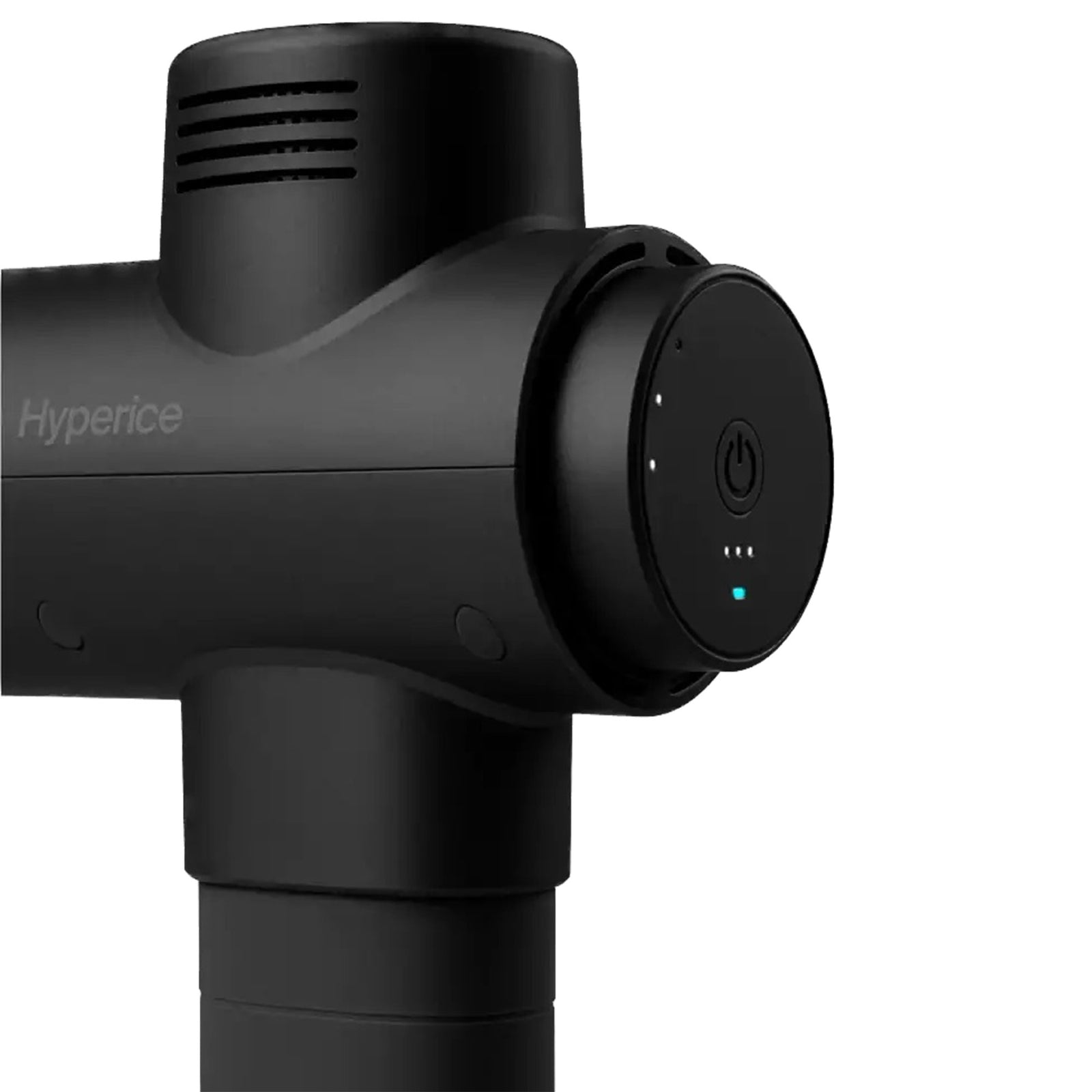Hyperice Hypervolt 2 Percussion Massage Device