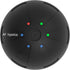 Hyperice Hypershpere Go Vibration Therapy Ball - 3 Inch