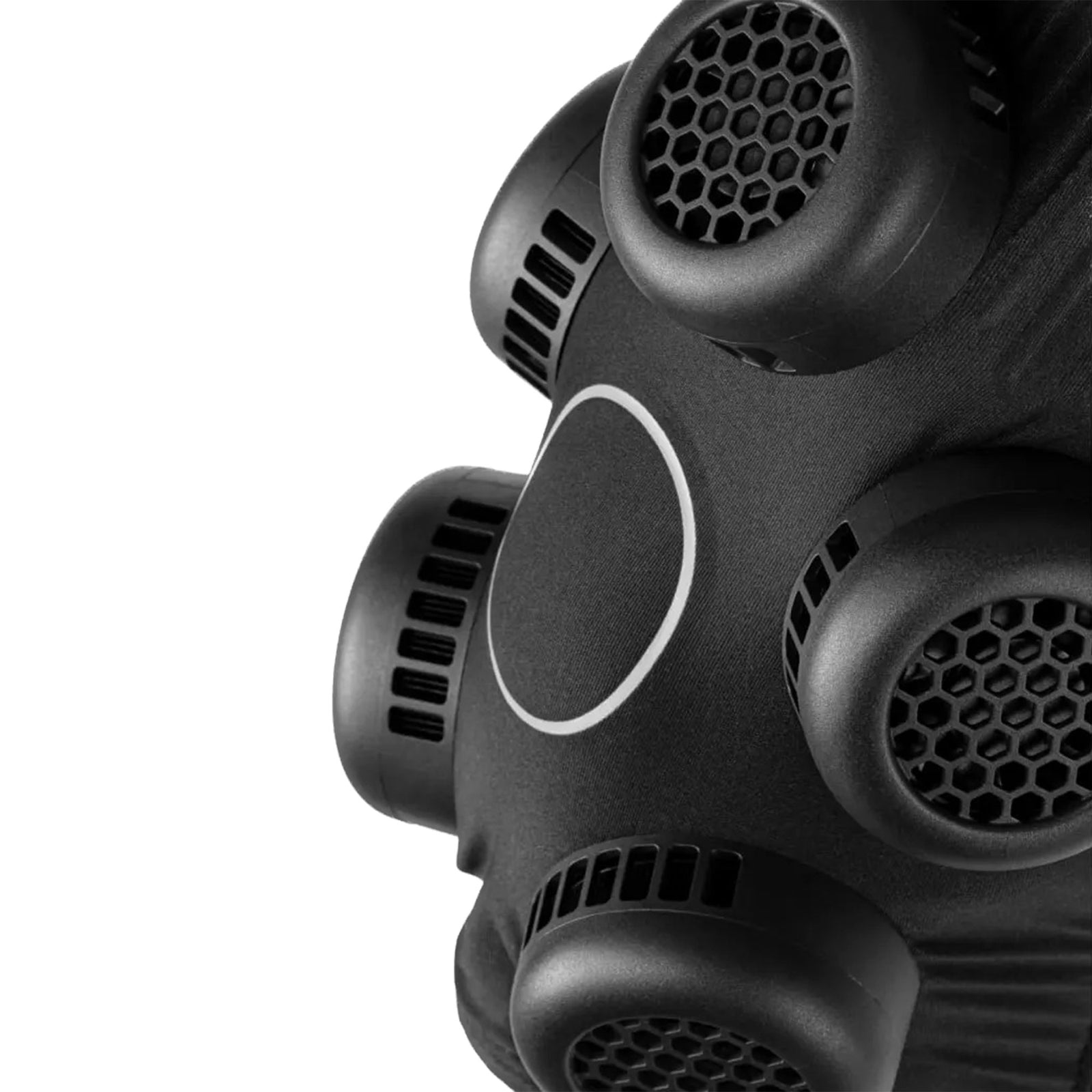 Hyperice X Knee Hot/Cold Therapy Wrap