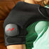 Hyperice Venom 2 Right Shoulder Heat Wrap