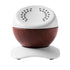 Hyperice Core Premium Bundle Meditation Training System 3.5 Inch