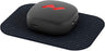 Hyperice Venom Go Wearable Heat Device