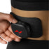 Hyperice Venom Go Wearable Heat Device