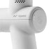 Hyperice Hypervolt Go 2 Hand-Held Massager