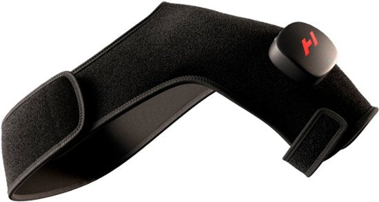 Hyperice Venom 2 Left Shoulder Heat Wrap