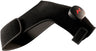 Hyperice Venom 2 Left Shoulder Heat Wrap