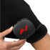 Hyperice Venom 2 Left Shoulder Heat Wrap
