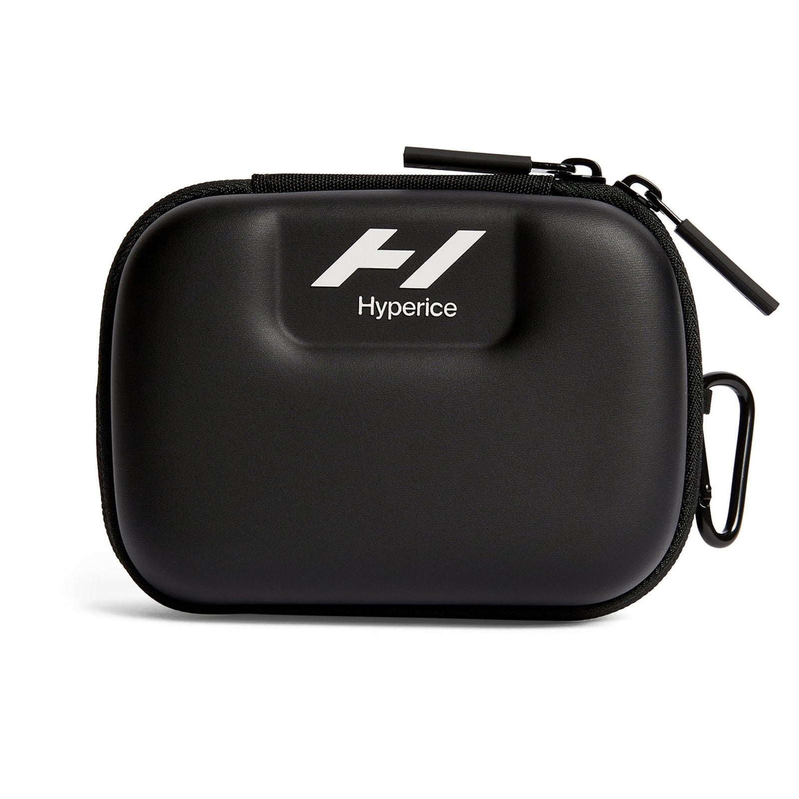Hyperice Venom Go Carrying Case