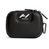 Hyperice Venom Go Carrying Case
