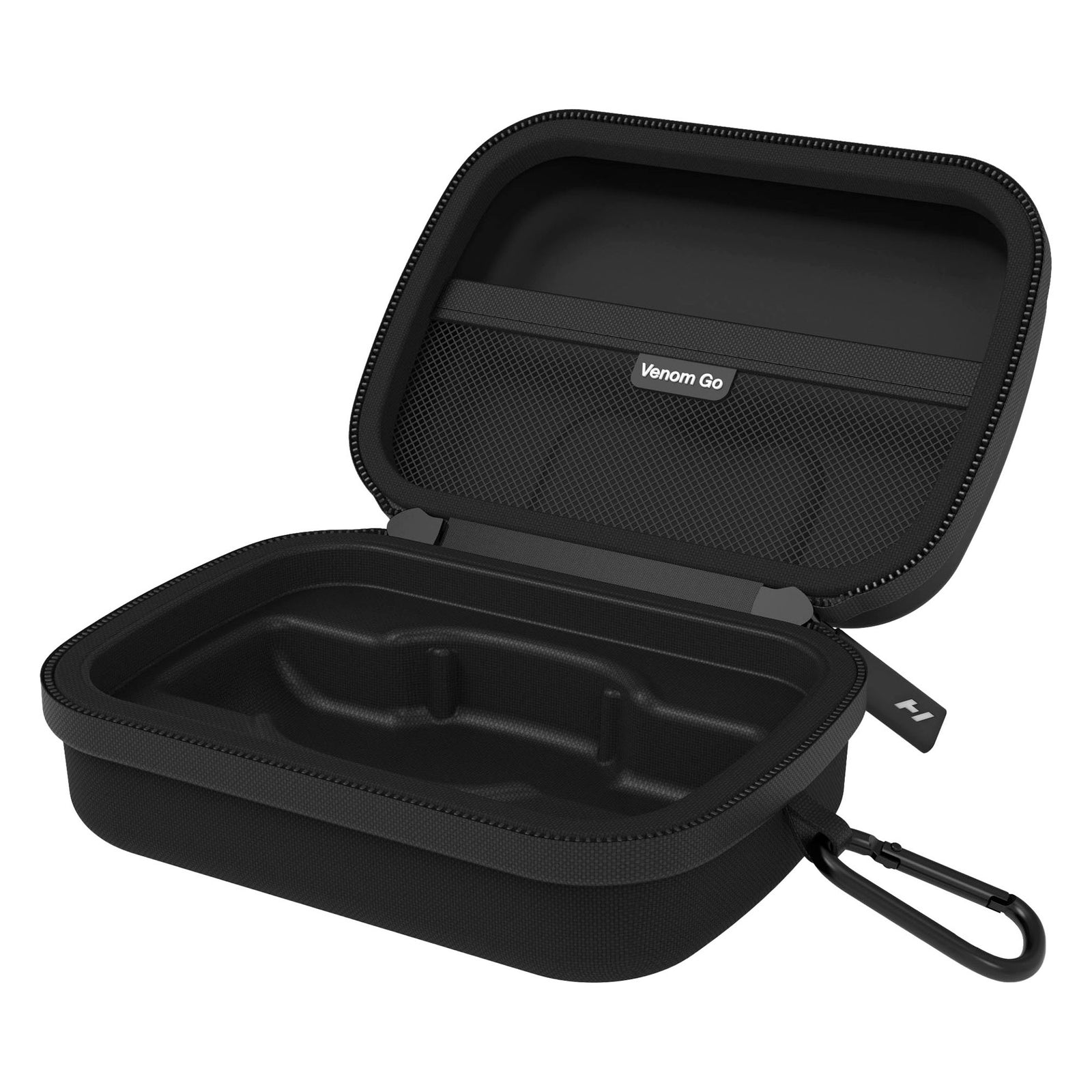 Hyperice Venom Go Carrying Case