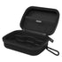Hyperice Venom Go Carrying Case