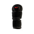 Hyperice Venom 2 Leg Heat Wrap