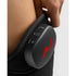 Hyperice Venom 2 Leg Heat Wrap