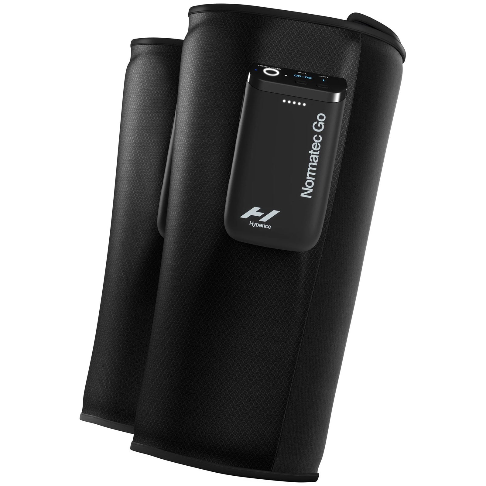 Hyperice Normatec Go Compression Massage Garment - One Size Fits Most