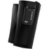 Hyperice Normatec Go Compression Massage Garment - One Size Fits Most