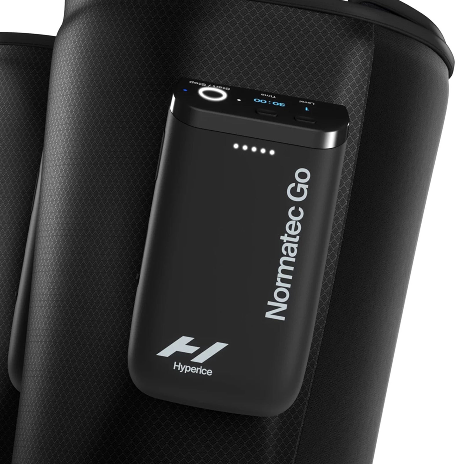 Hyperice Normatec 3 Compression System