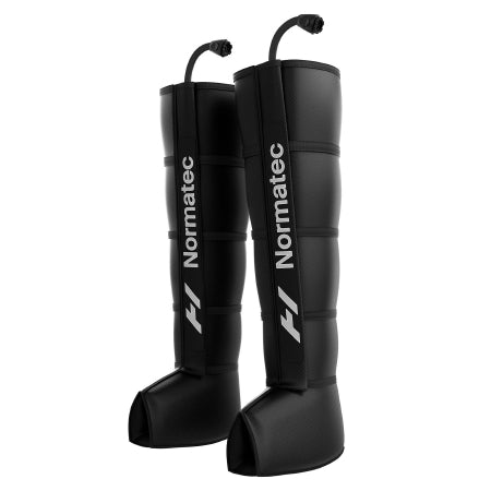 Hyperice Normatec Leg Attachments Tall