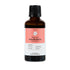 Kanjo Natural Pain Relief Oil with Capsaicin, 1.65 fl oz