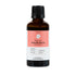 Kanjo Natural Pain Relief Oil with Capsaicin, 1.65 fl oz