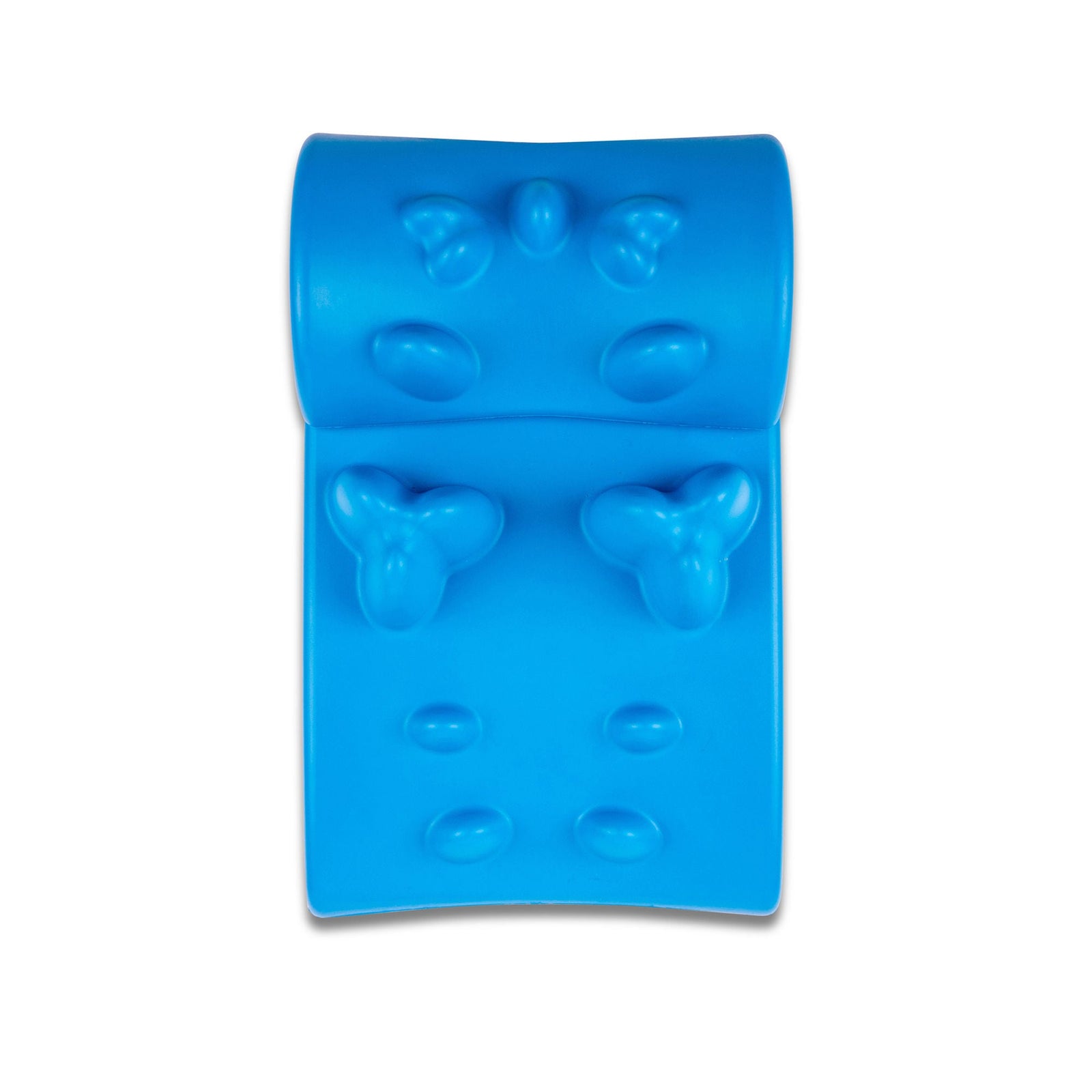 Kanjo Flex Heat Acupressure Neck Cushion