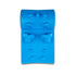 Kanjo Flex Heat Acupressure Neck Cushion