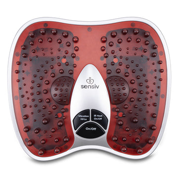 Sensiv Foot Massager