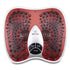 Sensiv Foot Massager
