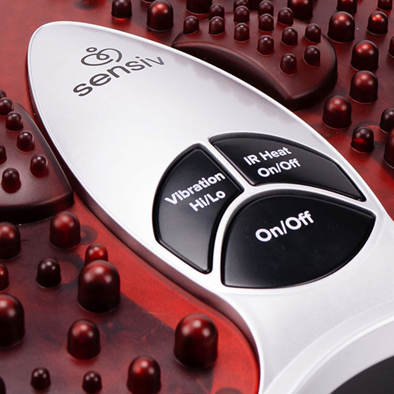 Sensiv Foot Massager