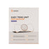 Sensiv Full-Body TENS Unit with Foot Attachment