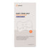Sensiv Full-Body TENS Unit with Foot Attachment