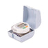 ACUTENS INC Sensiv