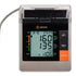 Sensiv Full-Body TENS Unit with Foot Attachment
