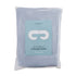 Kanjo Acid Reflux/Pain Relief C Pillow Cover