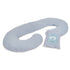 Kanjo Acid Reflux/Pain Relief C Pillow Cover