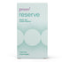 Proov Confirm Pregnanediol Glucuronide (PdG) Test Kit