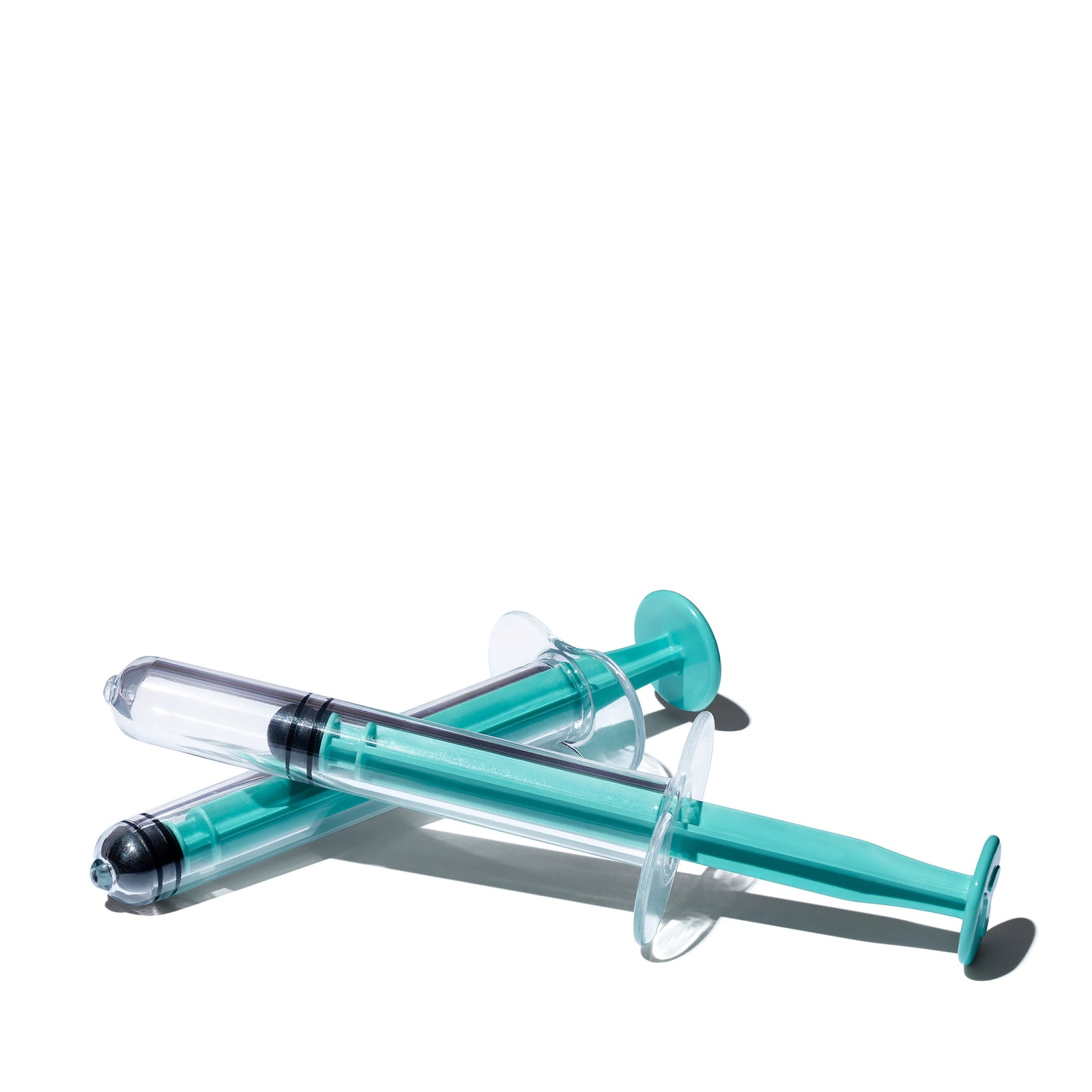 Mosie Baby At-Home Insemination Kit - Case of 24