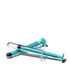 Mosie Baby At-Home Insemination Kit - Case of 24