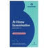Mosie Baby At-Home Insemination Kit - Case of 24