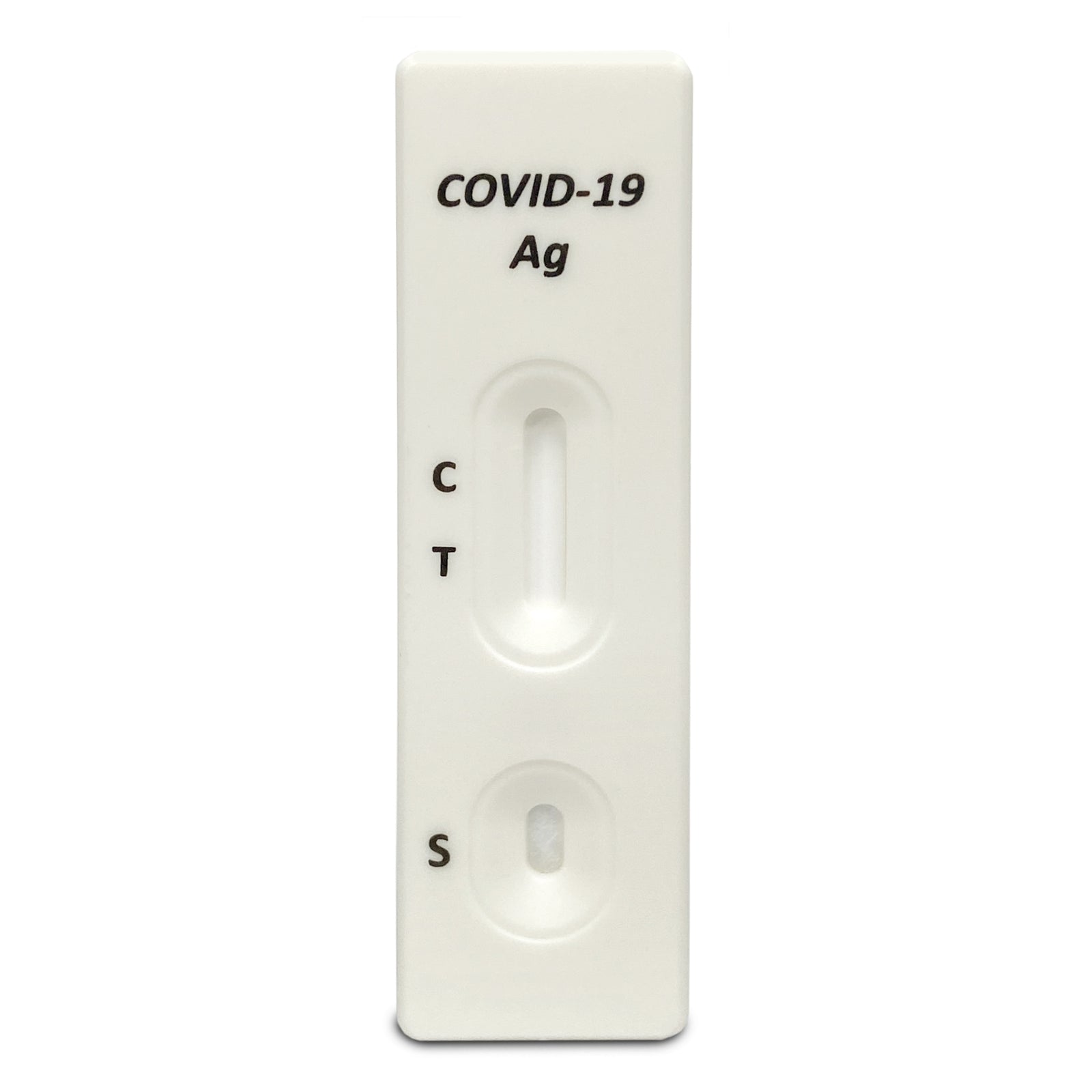 Advin COVID-19 Antigen Test