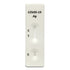 Advin COVID-19 Antigen Test