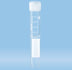 Sarstedt Polypropylene Test Tubes