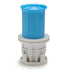 Equashield Closed System Transfer Adapter
