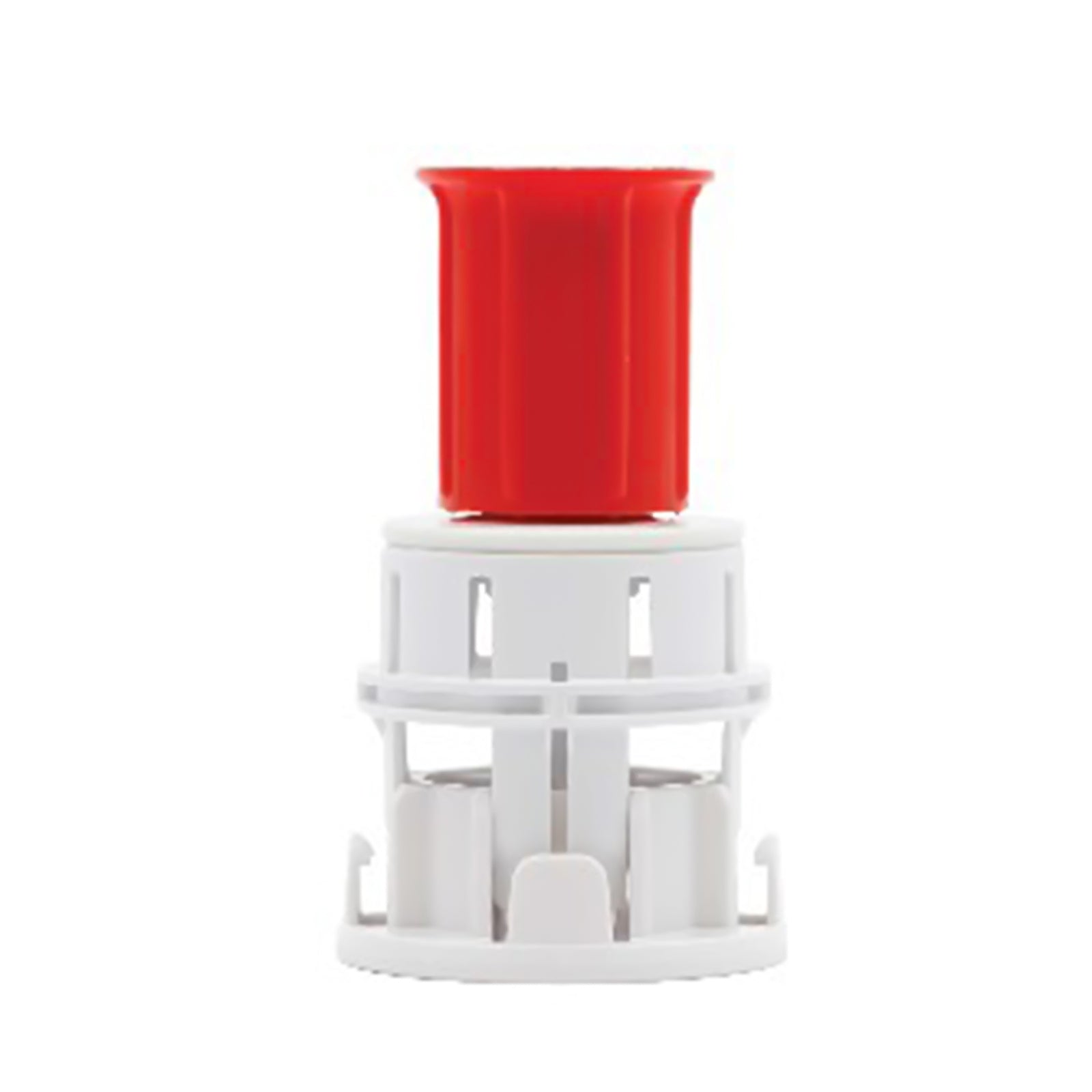 Equashield Closed System Transfer Adapter