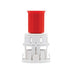 Equashield Closed System Transfer Adapter