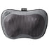HoMedics Shiatsu Massage Pillow with Heat