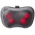 HoMedics Shiatsu Massage Pillow with Heat